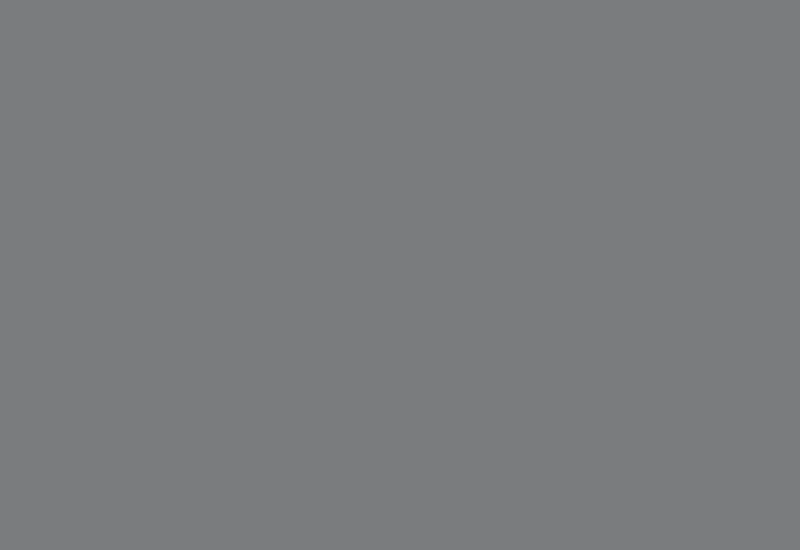 new-container-image-for-gallery-13.png
