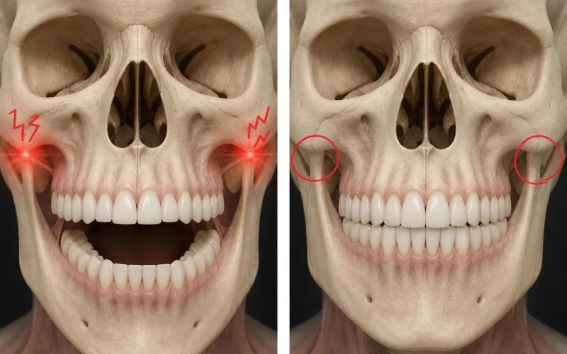 [경산 명치과] myungdental - 턱관절 클리닉 (7)