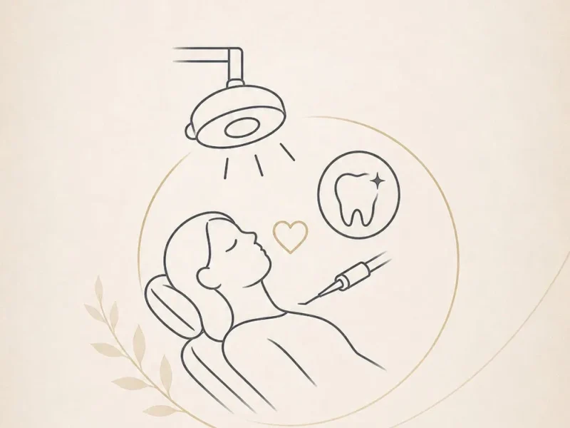 [경산 명치과] 명치과 - 투명교정2 (myungdental) (14)